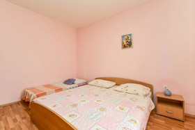 Holiday House Anica