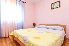 Holiday House Anica