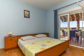 Holiday House Anica