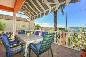 Holiday House Anica