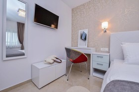 Luxury Apartments Villa Arta