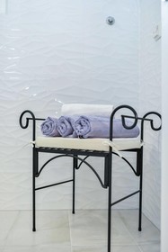 Luxury Apartments Villa Arta