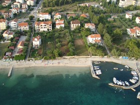 Adria Apartments