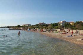 Adria Apartments
