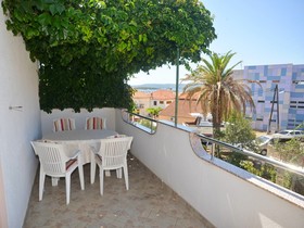 Ante Hotel