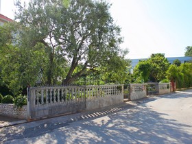 Ante Hotel