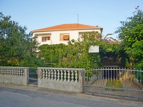 Ante Hotel