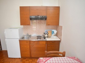 Ante Hotel