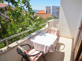 Ante Hotel