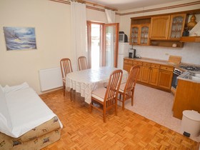Ante Hotel