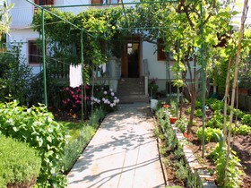 Ante Hotel