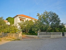 Ante Hotel