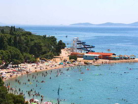 Ante Hotel