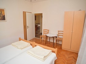 Ante Hotel