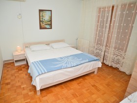 Ante Hotel