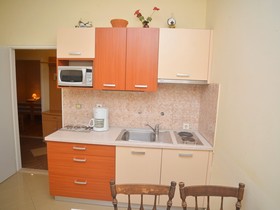 Ante Hotel