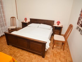 Ante Hotel