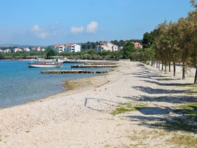Ante Hotel
