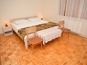Ante Hotel