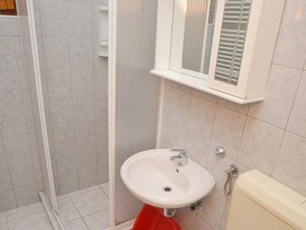 Ante Hotel