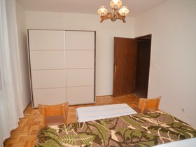 Ante Hotel