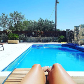 Apartment Antonio