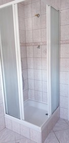 Apartment Antonio