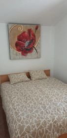 Apartment Antonio