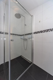 Apartment Antonio