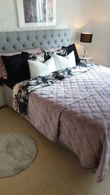 Apartment Antonio