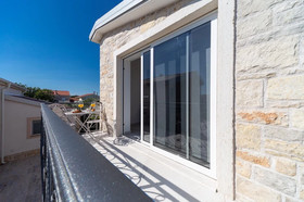 Apartment Antonio