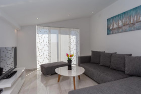 Apartment Antonio