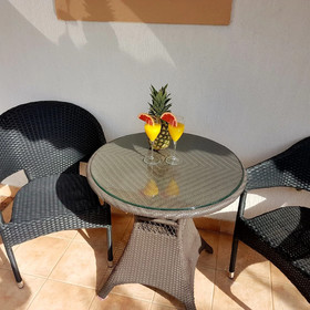 Apartment Antonio
