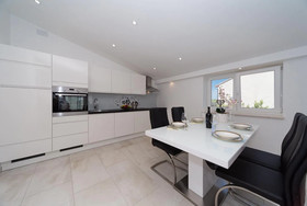 Apartment Antonio