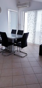 Apartment Antonio