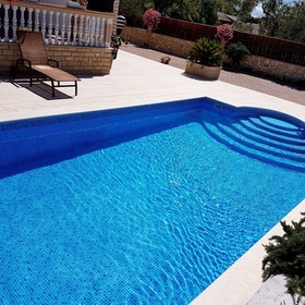 Apartment Antonio