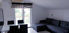 Apartment Antonio