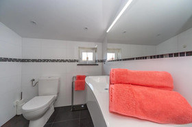 Apartment Antonio