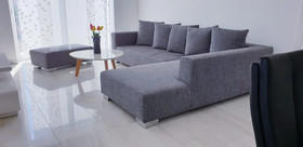 Apartment Antonio
