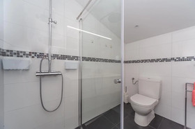 Apartment Antonio
