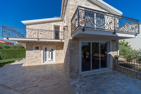 Apartment Antonio