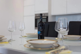 Apartment Antonio