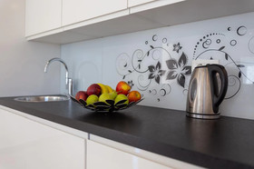 Apartment Antonio