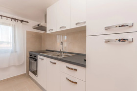 Apartment Quartz