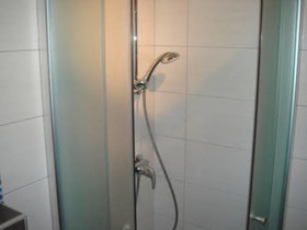 Apartments Domuzin