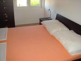 Apartments Domuzin