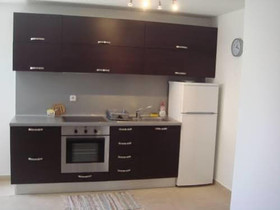 Apartments Domuzin