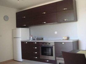 Apartments Domuzin