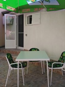 Apartments Drago