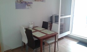 Apartments Drago